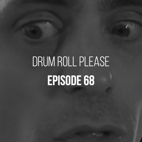 Episode 68