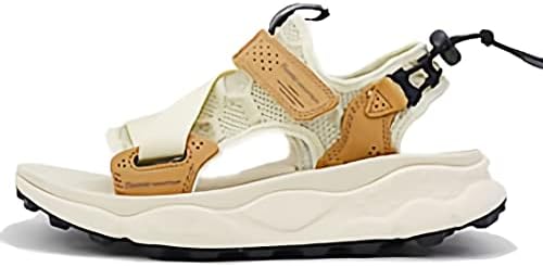 Amazon | [flower mountain] フラワー マウンテン スニーカー NAZCA