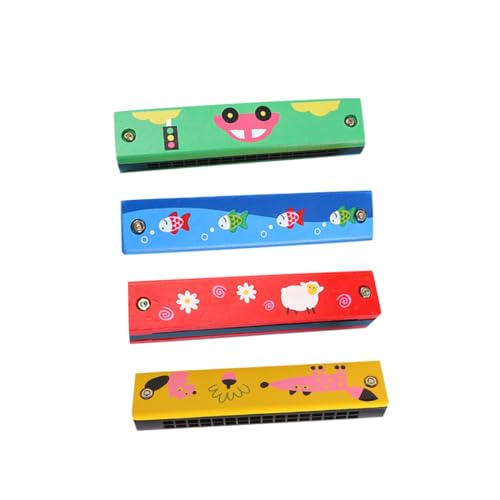 Kisangel ؐn[jJ 16  y 4Zbg qpؐn[jJ eqR~jP[Vi mߋ y X^Cws