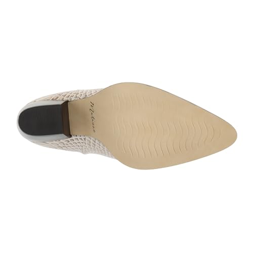 Image of Matisse Women's Caty Boot