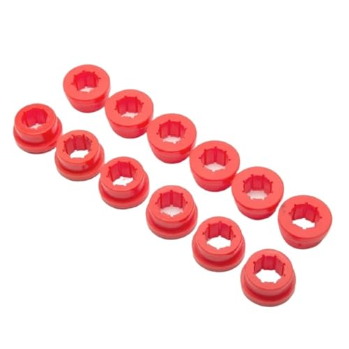 Brazo de Control inferior Civic 88-05 Kit de Camber trasero con bujes EP-CA0111