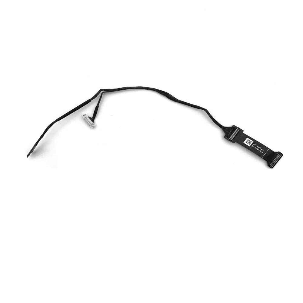 Câble de signal PTZ DJI Mavic Air 2 flexible pour corriger coupure vidéo caméra drone