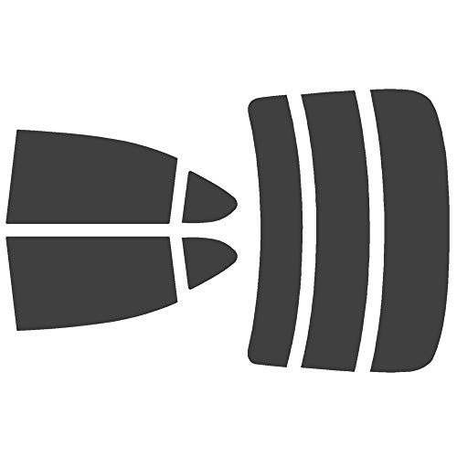 Velocity J[tB AZbg LS Ή USF40 USF45 UVF40 UVF45 CgX[N