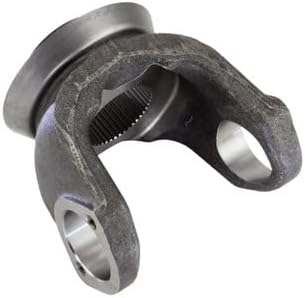 World American 6-4-6041R Dl Ey 1710 44 Invspline 2.2740