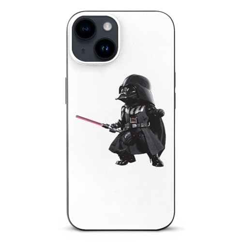iPhoneSE3/SE2/8/7pP[X X^[EH[Y _[XxC_[ PhoneSE3/SE2/8/7pP[X ACtHSE3/SE2/8/7Jo[ TPU X}zP[X y ^  CX[dΉ