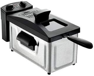 Lakeland 3 Litre Electric Fryer