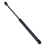 Lochabstand (Mittelloch zu Mittelloch): ca. 39,2cm (15.43inch)