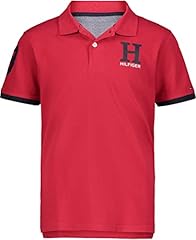 Classic Scarlet Sage