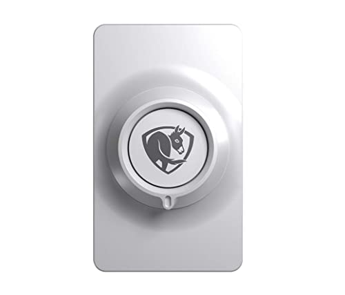 Image of Big Ass Fans Essence Fan Kit (Indoor /Outdoor (8-foot), no LED light kit