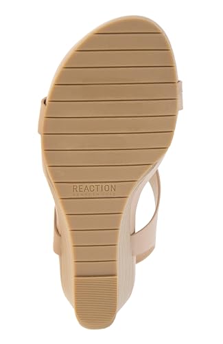 Image of Kenneth Cole REACTION Women's Greatly Thong | Casual Sandals