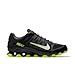 Produktbild Nike Nike Reax 8 Tr Mesh, Herren Fitnessschuhe, Mehrfarbig (Black/Metallic Silver/Anthracite 022), 43 EU