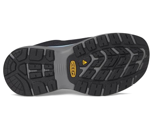 Image of KEEN Utility Sparta II (Alloy Toe)