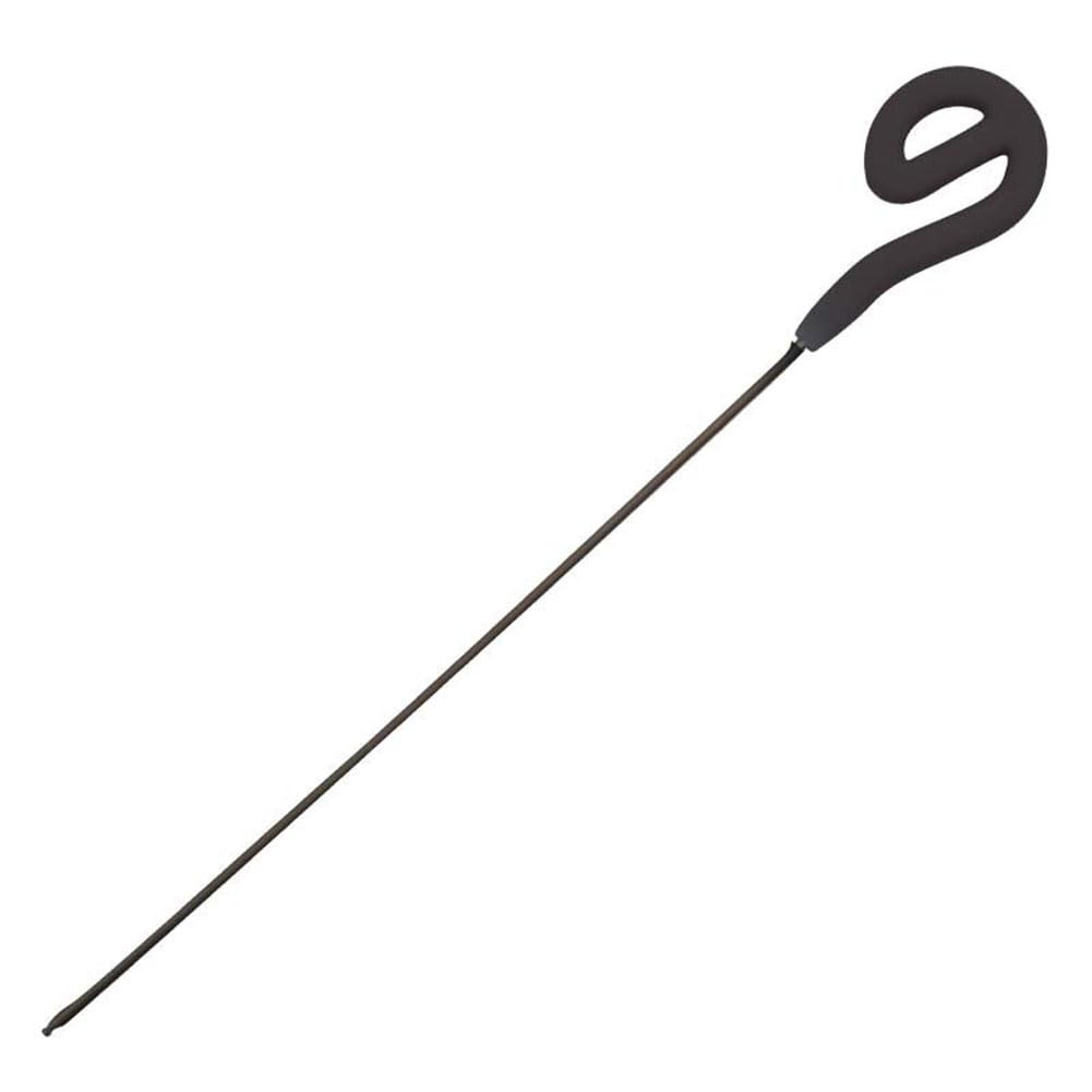 Martello da gong a frizione per gong di grandi dimensioni, produce suoni di balena, bacchetta eGong morbida, note basse, martello risonante per guarigione del suono, meditazione, yoga, martello