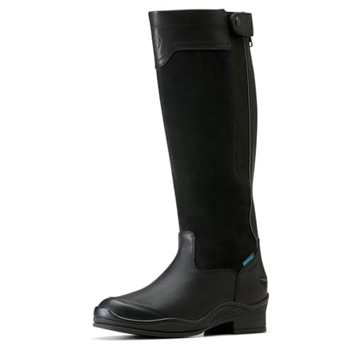 Ariat Women's Extreme Pro Tall Boot