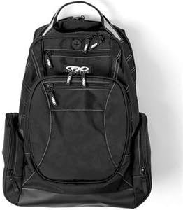 Factory Effex 16-88098 FX Backpack
