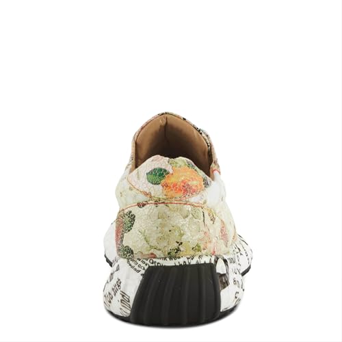 Image of Spring Step L'Artiste Women's Daisymae