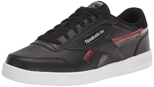 Image of Reebok Men's Club MEMT Sneakers