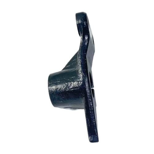 Bras de direction pour CF 800 X8 et ATV CF800-2 modèles 2014 à 2015 - 2