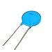 TMP1105 VARISTORS 20PCS Varistor 14D471K 14D 470V