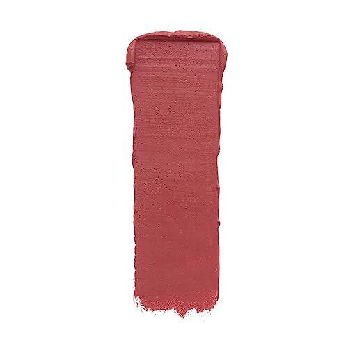 Batom Matte Velvet- Clássico 3,5g Contém 1g