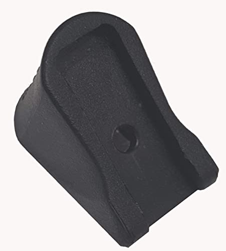 Garrison Grip Two 1In Extensions Fits Ruger Lc9 Lc9S Ec9 Ec9S Lc380 #TOP4