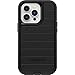 Otterbox Defender Series Screenless Edition Case for iPhone 13 Pro (Only) - Holster Clip Included - Microbial Defense Protection - Retail Packaging - Black