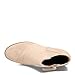 TOMS Women's, Sadie Boot Sand Suede 8 M