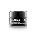 Organic Bio Damascena Anti-Wrinkle Eye Contour Cream