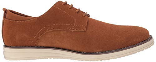 Image of English Laundry Mens Nathan