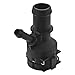 Produktbild febi bilstein 45990 Kühlwasserflansch , 1 Stück