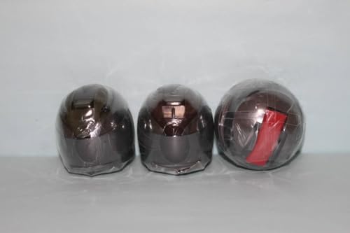 ガチャ 機動戦士 EXCEED MODEL HEAD 1 2 ＆ DOM HEAD 1 3点セット