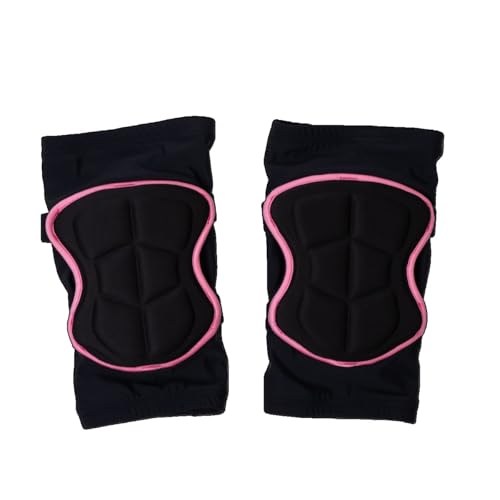 Fiozwea XL[pveN^[F_ȓ₷ATCh̍LAʋCƉKAϏՌƑϋvAtBIYEBACՌzƑψAÊ₷A΂ȂfUCBXL[DƂɂƂĕK{̃ZbgłB (L,GT|[^[)