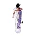Cocoon Silk MummyLiner (Natural, 95-Inch x 35/22-Inch)