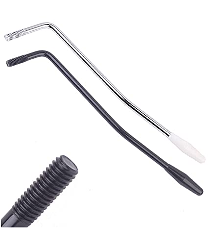 AYUBOUSA 2pbN 6mm Xbh ^ VO g A[ [~[o[ `bvt 2s[X GNXg g A[ `bv XggLX^[ GLM^[ g VXep ubN + N[