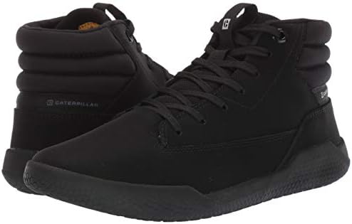 Cat Footwear Women's Hex Hi Sneaker | Image 6