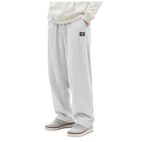 [CUANCYL] Chpc Y R[fC Y{ Opc I[o[TCY KE`pc  傫TCY JWA Xg[g lC n bNXpc XEFbg X|[c AEghA R EGXgS t H 