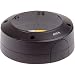Produktbild Axis TP3801-E Kameragehäuse  Schwarz (4 Stück)  für P/N: 01593-001, 01594-001