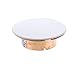 Concealed Flat White Cover Plate (155?F)