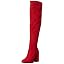 Richest Red