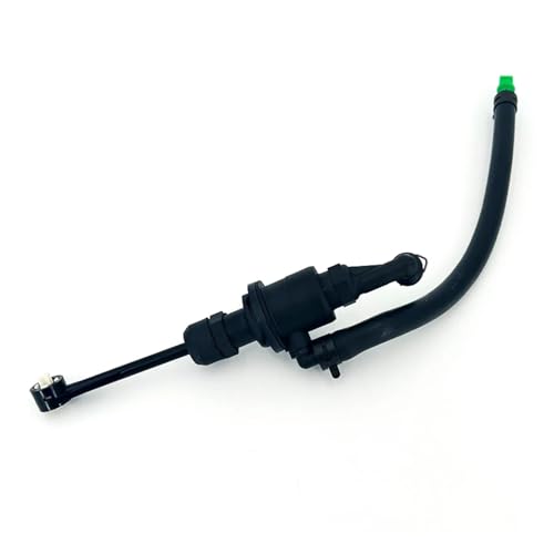 Cilindro maestro del embrague 41610-F9100 de alta resistencia