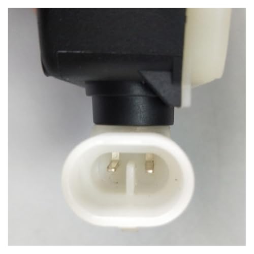 Alerte capot ouvert Tesla Model 3 changer serrure mecanique frunk defectueuse 1098790-00-D - 6