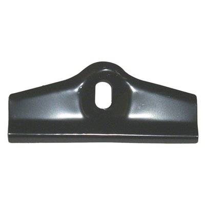 Battery Tray Hold Down Clamp for Buick Skylark, Chevy Blazer, C10 Panel, Camaro