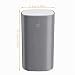 Imagen de SYLEN Mini humidificador portátil, 400 ml