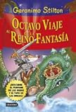 Destino Infantil & Juvenil
