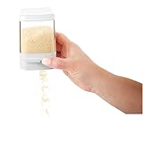 Tescoma B013P897UW lato 3