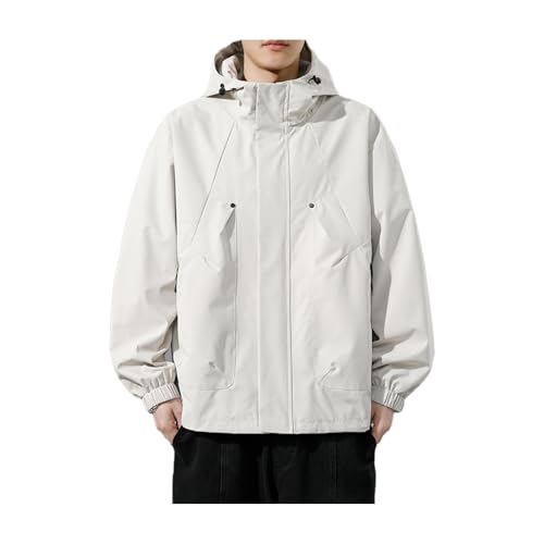 [YWSY] WPbg Y 傫TCY EChu[J[ u] t[ht n  h  y Wbv AE^[ JWA  ʋ s oR ނ AEghA t H M-8XL (JP, At@xbg, L, W,