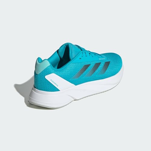 Image of adidas Men Duramo Sl M Running Shoe