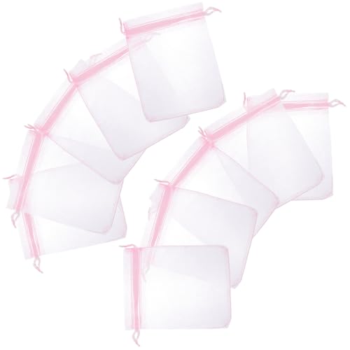 iplusmile 100 ߃bVobO h[XgOt 蕨WG[[ xr[ 玮 p 