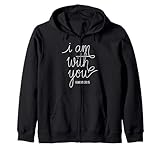 Faithful Promises Scripture Wear