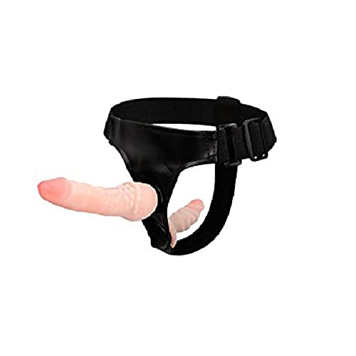 Gọ𝒅e F𝒆mme s𝒆x C𝒆i𝒏tụre G𝒐dem𝒊ché Cein𝒕ures pour Femme XXL R𝒆aliste G𝒐d Go𝒅e V𝒆ntouse Femme s𝒆x Grande Taille